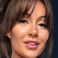 mattandzoe Meztelen