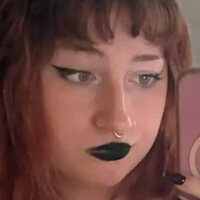 Mattie Garf Meztelen