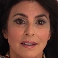 Maureen Kedes Meztelen