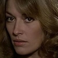 Maureen Kerwin Meztelen