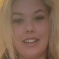 maxie56 Meztelen