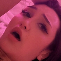 May Teodosio Meztelen