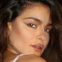 Maya Abou Meztelen