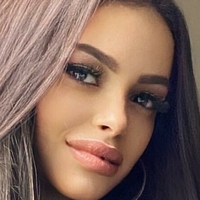 Maya Bulgarien Meztelen