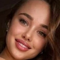 maya_filinova Meztelen