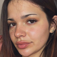 Maya Nicole Meztelen