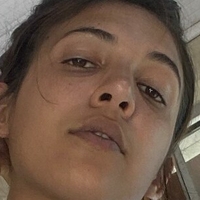 Maya Sun Meztelen