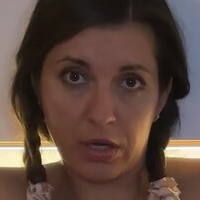 MayaAlvarez Meztelen