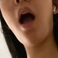 MayaMystique Meztelen