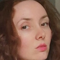 mayeuliss Meztelen