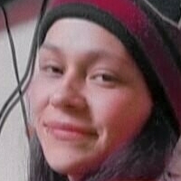mayiscruz Meztelen