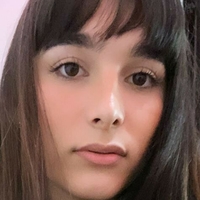 Mayitabellita Meztelen