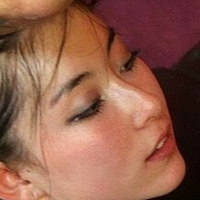 Mayli Meztelen