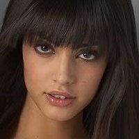 Mayra Suarez Meztelen