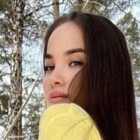 maytiyn Meztelen