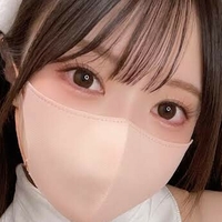 Mayuguramu まゆぐらむ Meztelen