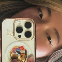 mayumiverse_ Meztelen