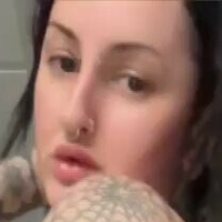 Mazikeen Gme Meztelen