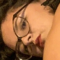 m_elise Meztelen