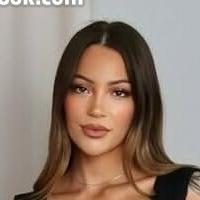 Meagan & Morgan Finn Meztelen