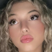 Megan Eugenio Meztelen
