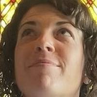 Megan Ganz Meztelen