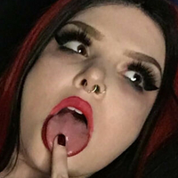 Megan Mayhem Meztelen