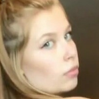 Megan Mumford Meztelen