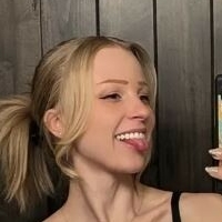 Megan Orzel Meztelen