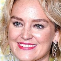 Megan Shandley Meztelen