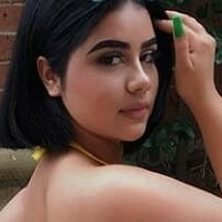 Megan Velez Meztelen
