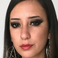 meganbut Meztelen