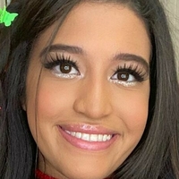 megancosplays Meztelen