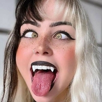 MeganMeltdown Meztelen