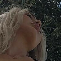 megannabelle Meztelen