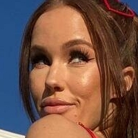 meganrain Meztelen