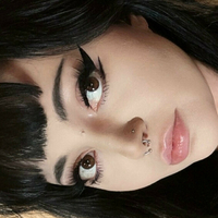 MeganRenee Meztelen
