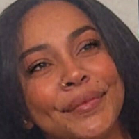 Meganthesaiyan Meztelen