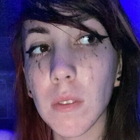 Meggueggu Meztelen