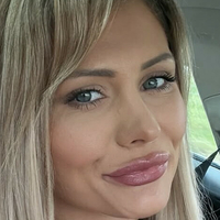 Meggy239meg Meztelen