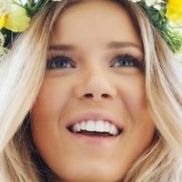 Meghan Rienks Meztelen