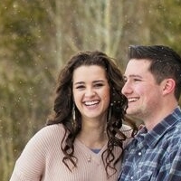 Meghanandjack Meztelen