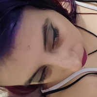 meghanhotxxx Meztelen