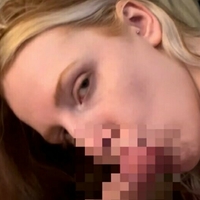 megredhairxoxo_tease Meztelen