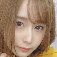 Megumi Aisaka Meztelen