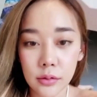 Meguspusita Meztelen