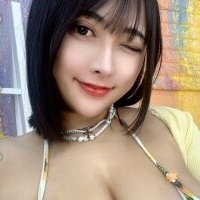Mei Fujikawa 藤川めい Meztelen