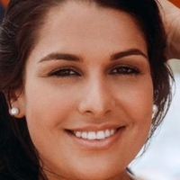 Meike Emonts Meztelen