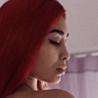 Mel_lescano Meztelen