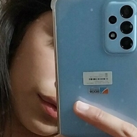 melaniayelen14 Meztelen